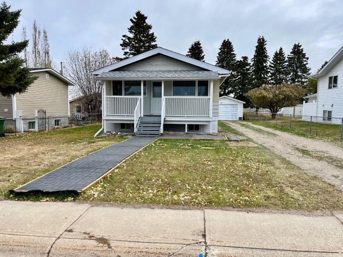 MLS #A2267127 image #0