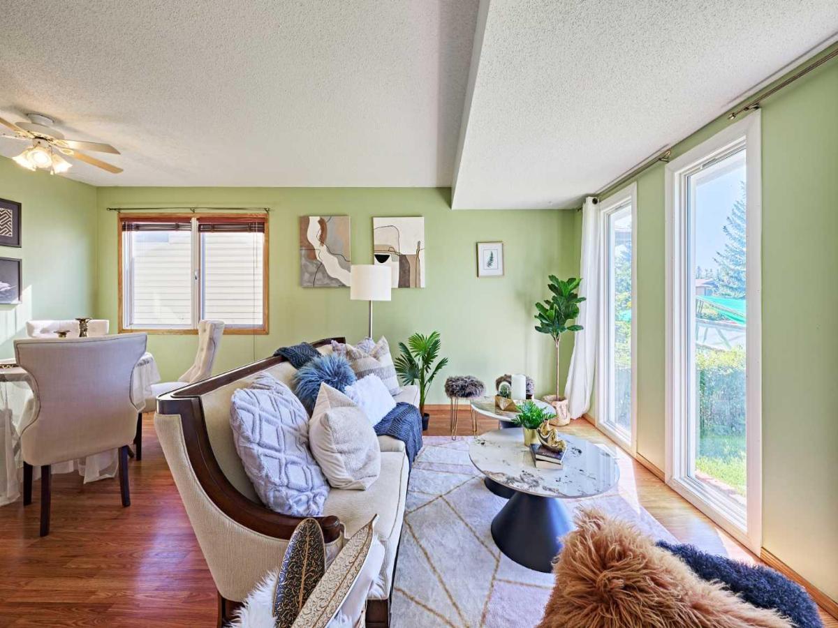 MLS #A2267132 image #0