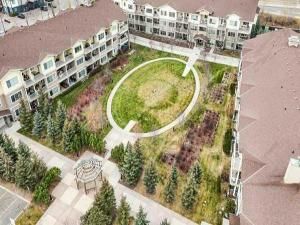 MLS #A2267134 image #0