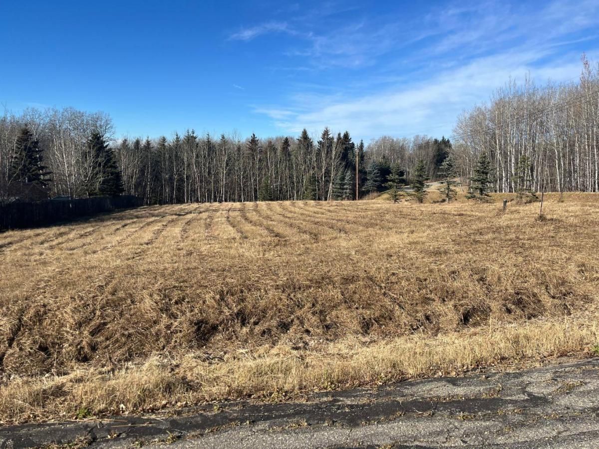 MLS #A2267150 image #0