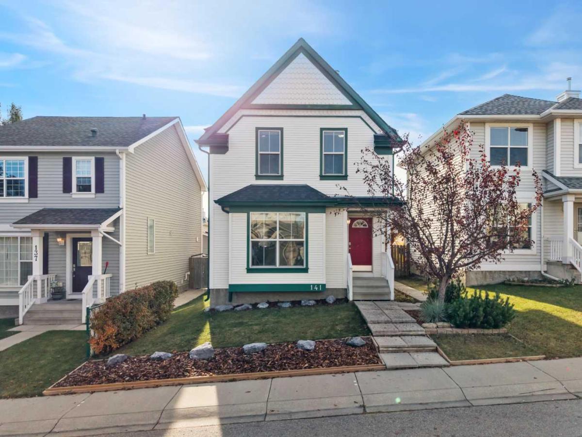 MLS #A2267152 image #0