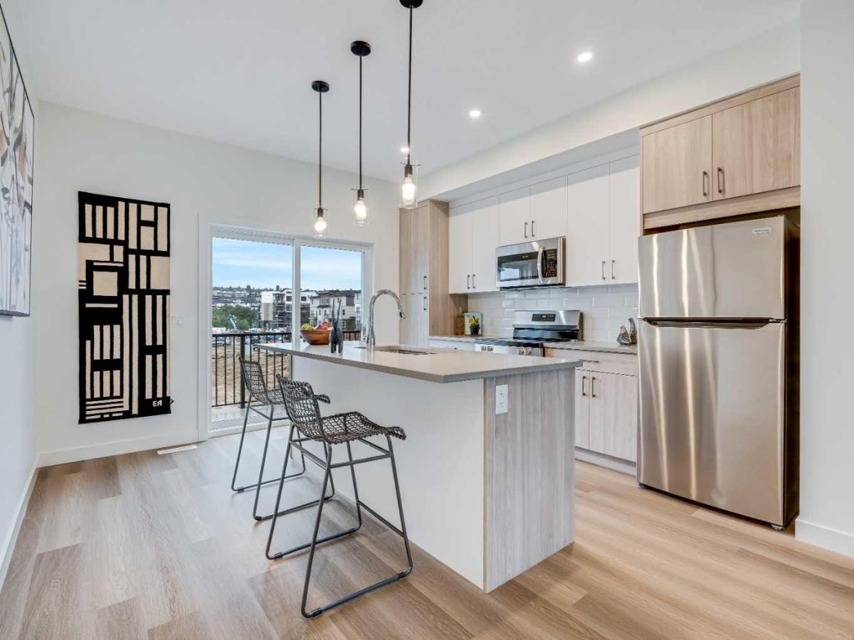 MLS #A2267158 image #0