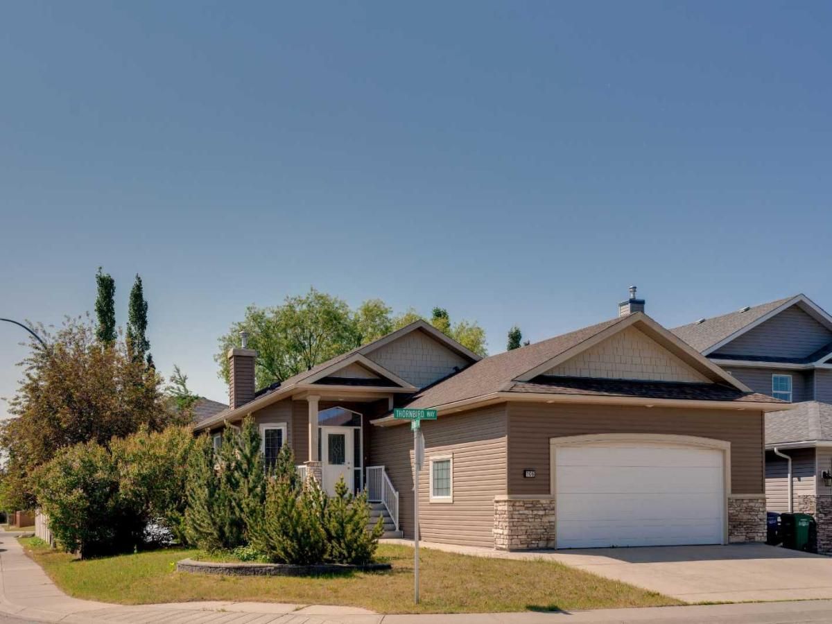 MLS #A2267161 image #0