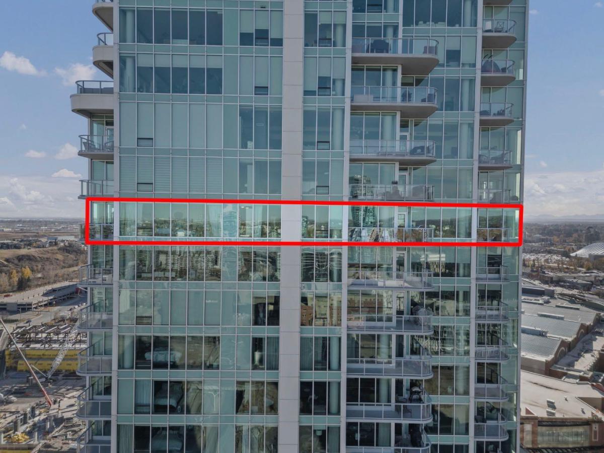 MLS #A2267165 image #0