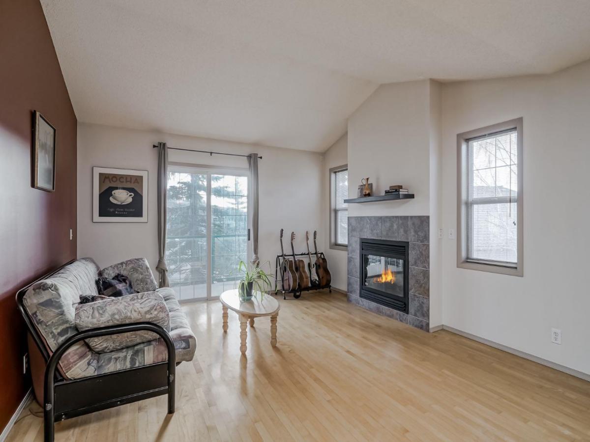 MLS #A2267172 image #0