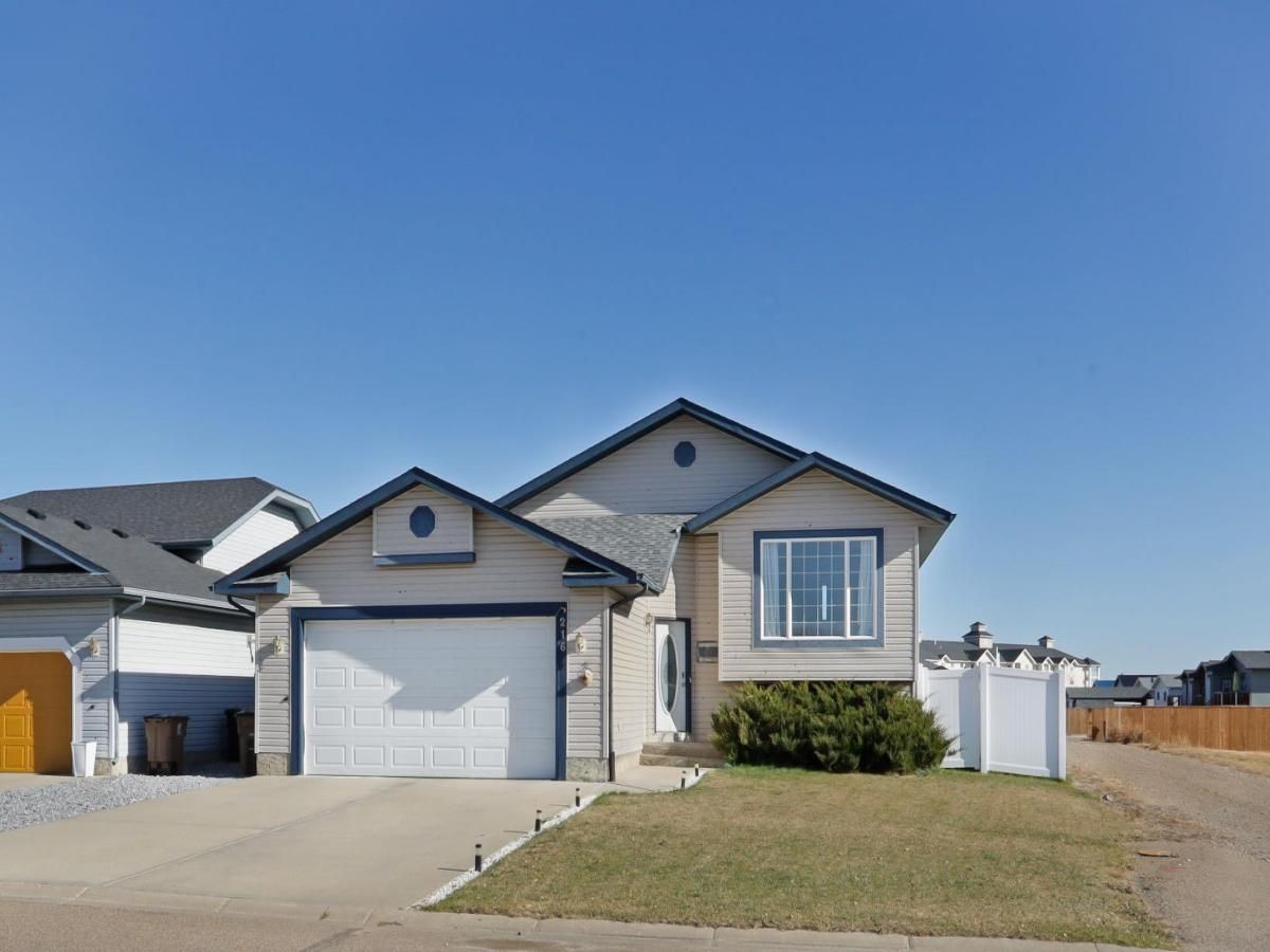 MLS #A2267177 image #0