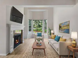 82 Country Hills Cove NW Calgary AB T3K 5G8 MLS #A2244578 broker reciprocity