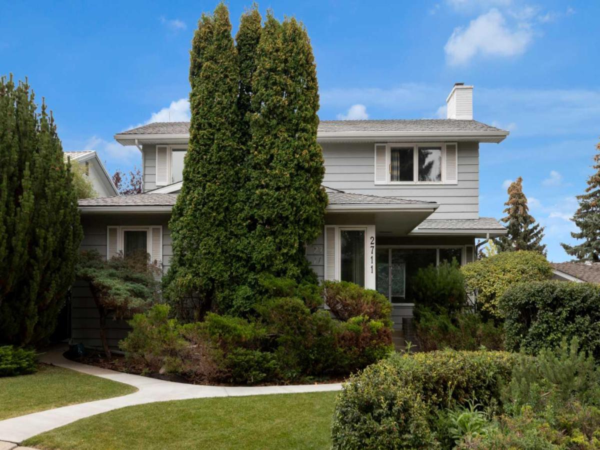 MLS #A2267193 image #0