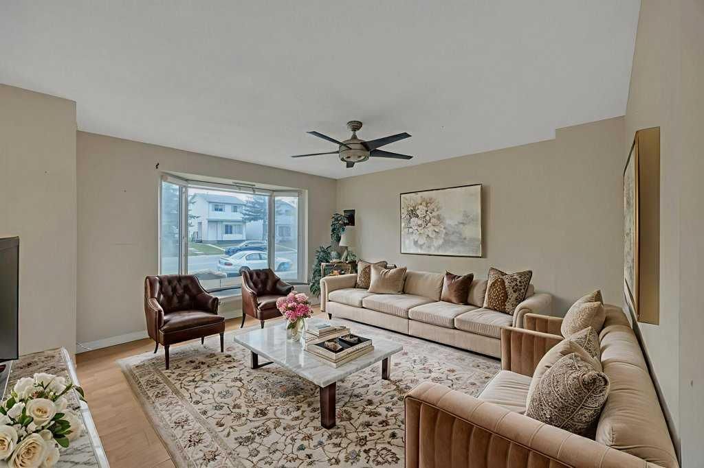 32 Martindale Boulevard NE Calgary AB T3J 3H3 MLS #A2267201 MLS #A2267201 image #0