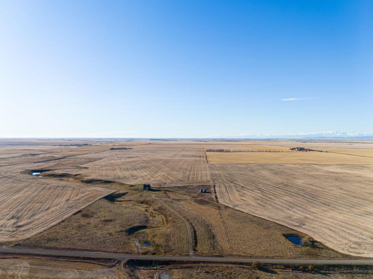 MLS #A2267204 image #0