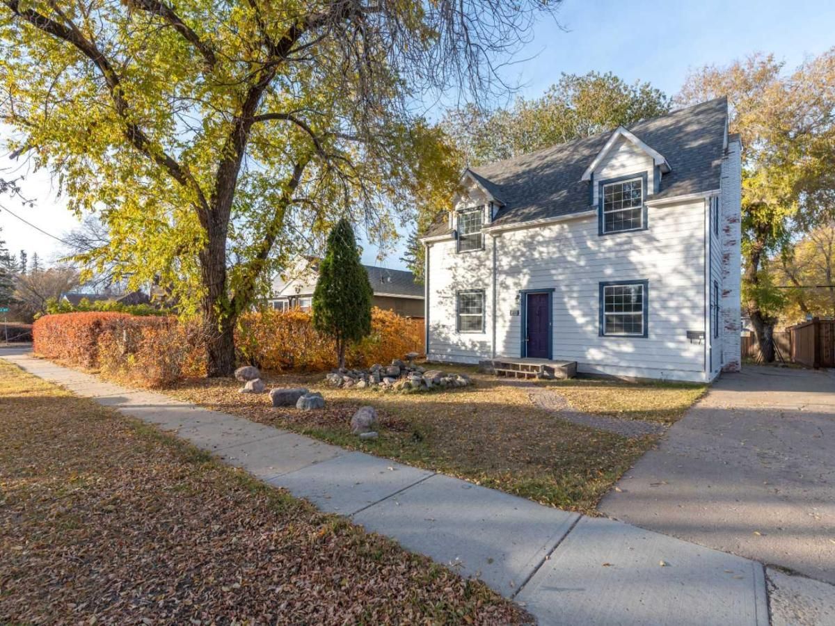 MLS #A2267210 image #0