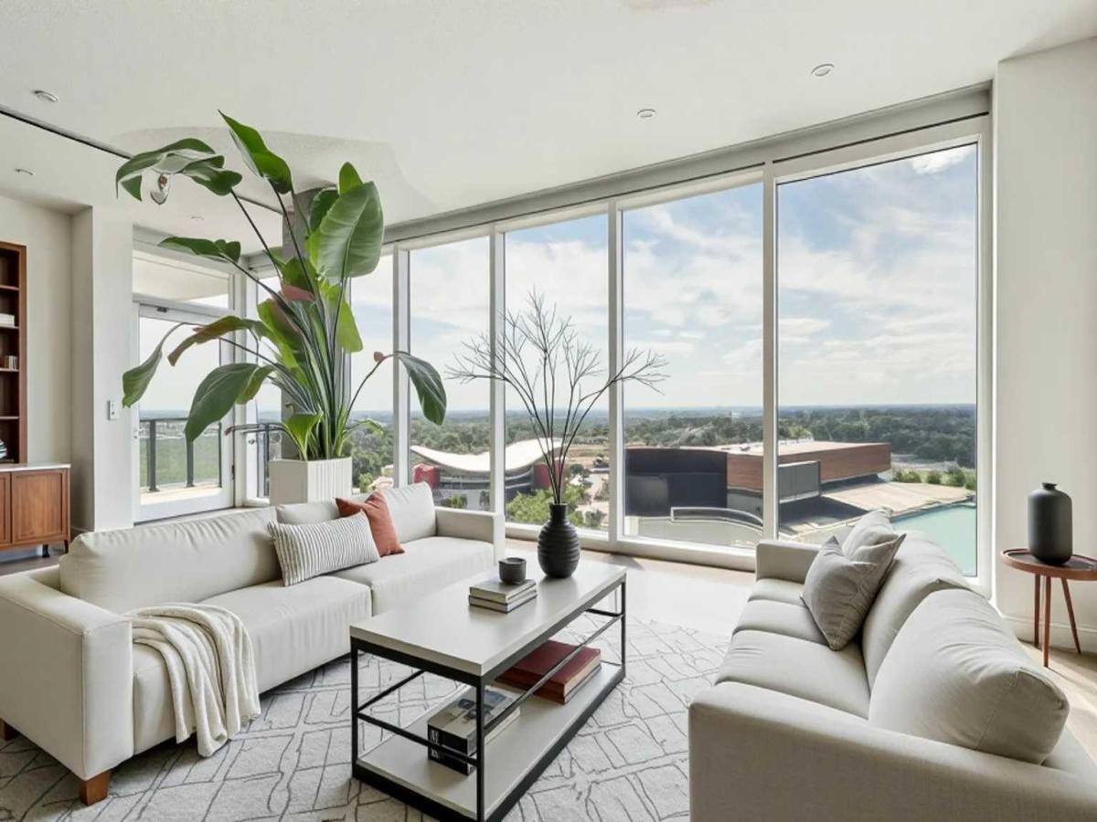 MLS #A2267214 image #0