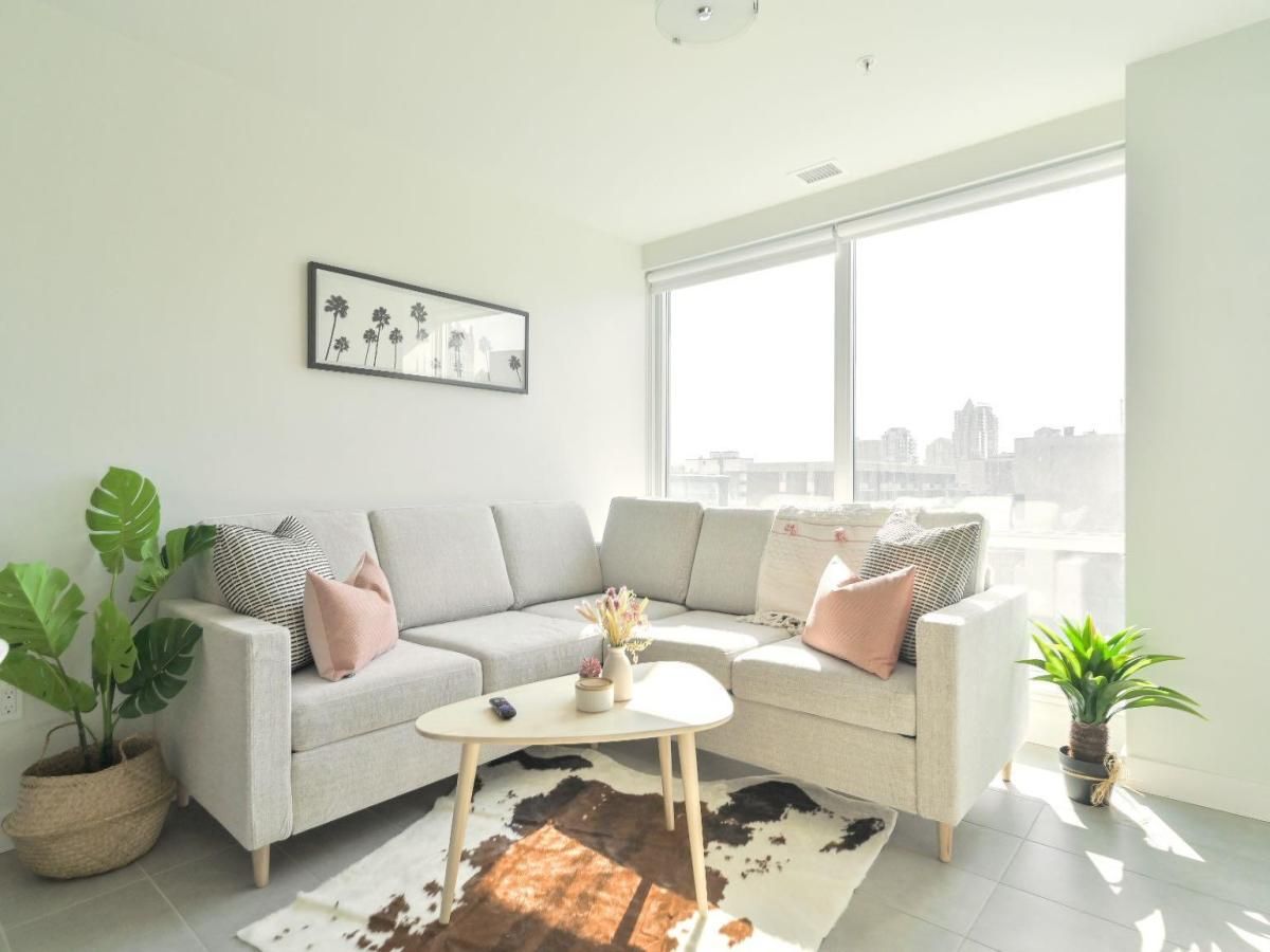 MLS #A2267219 image #0