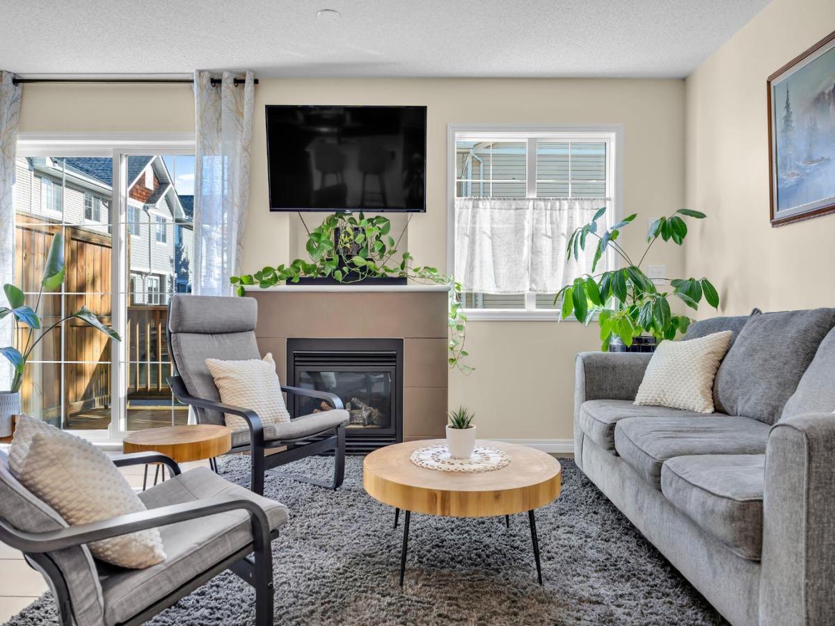 MLS #A2267222 image #0