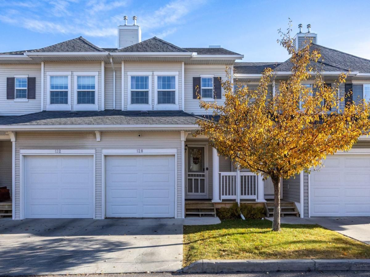 MLS #A2267222 image #0