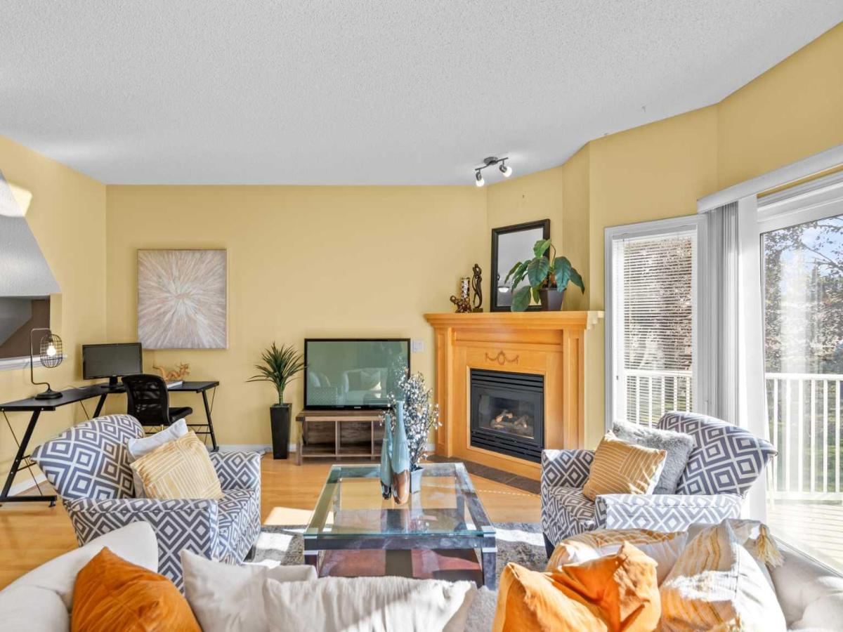 MLS #A2267238 image #0