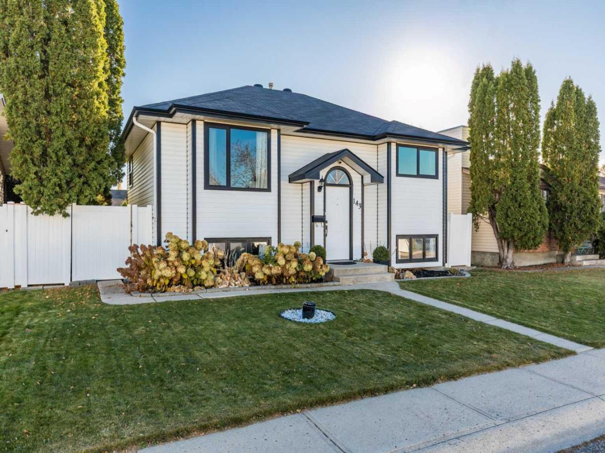 MLS #A2267244 image #0