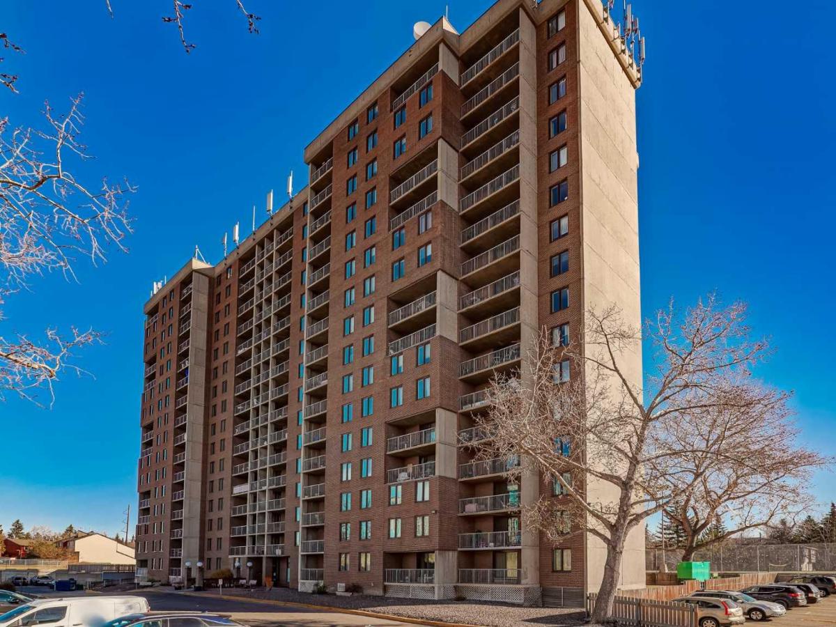 MLS #A2267249 image #0