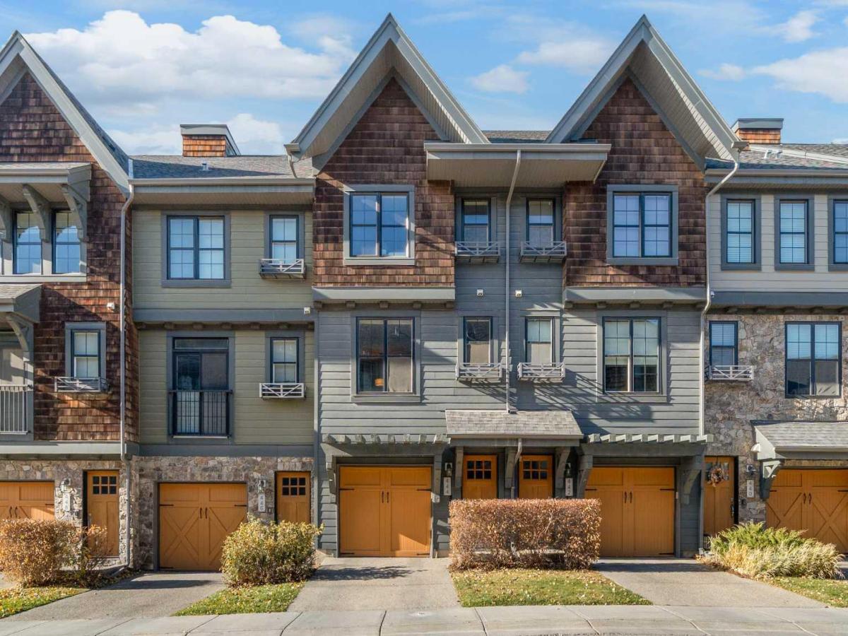 MLS #A2267250 image #0