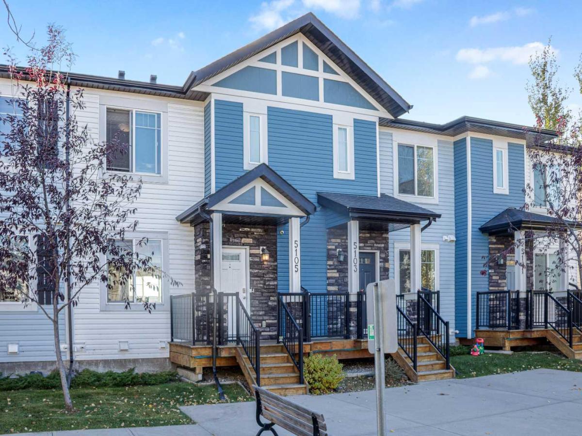 MLS #A2267252 image #0