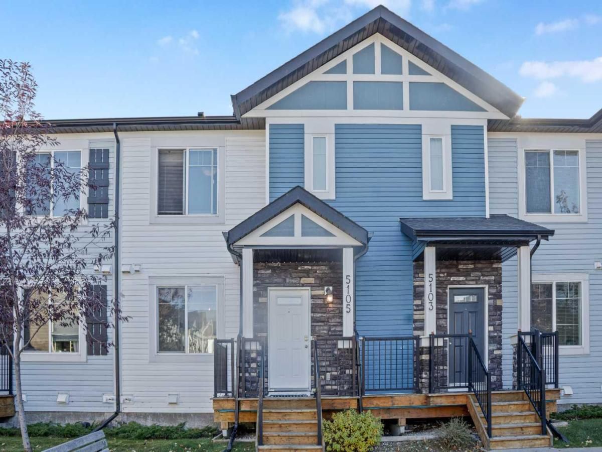 MLS #A2267252 image #0