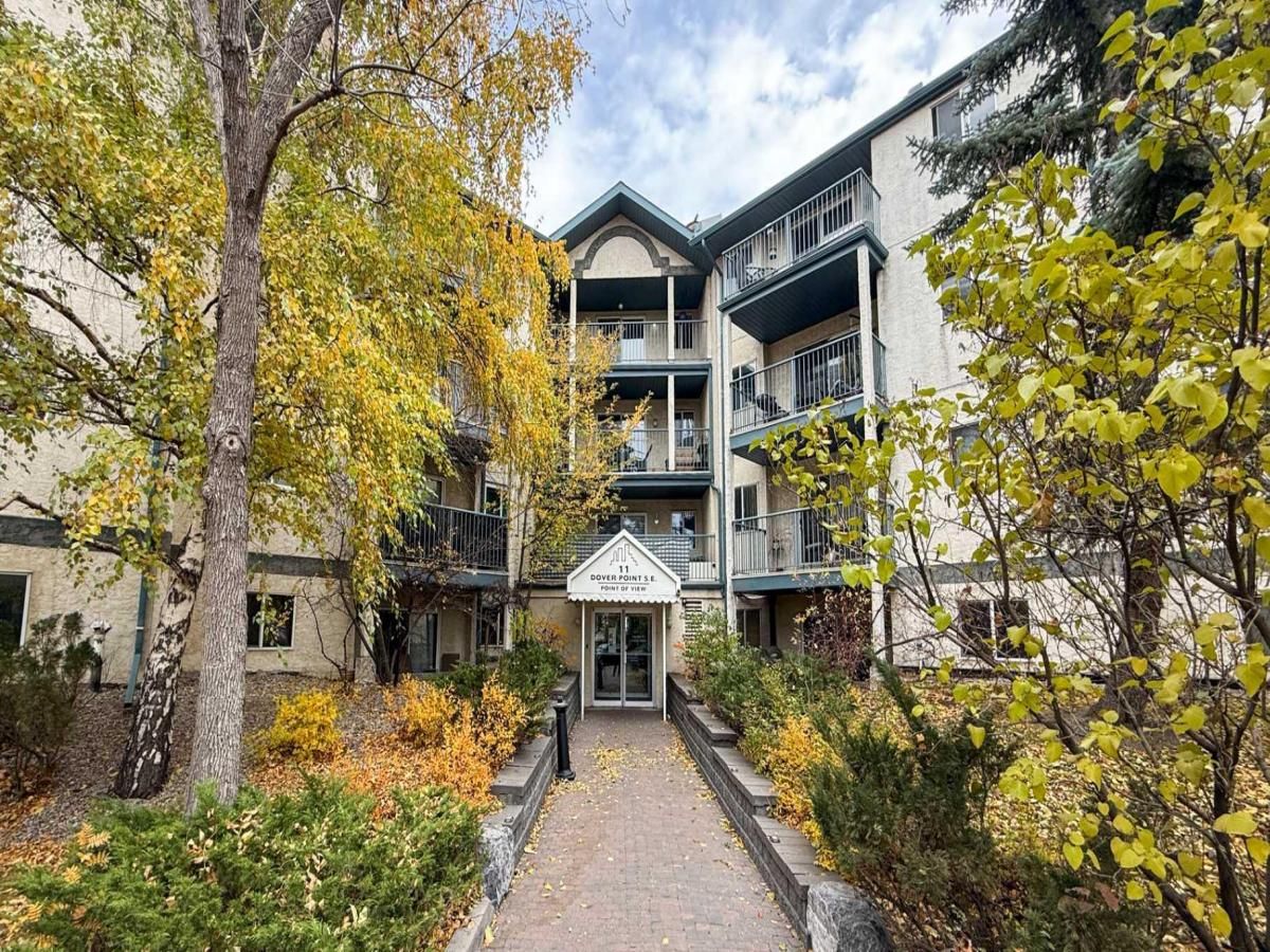 MLS #A2267257 image #0