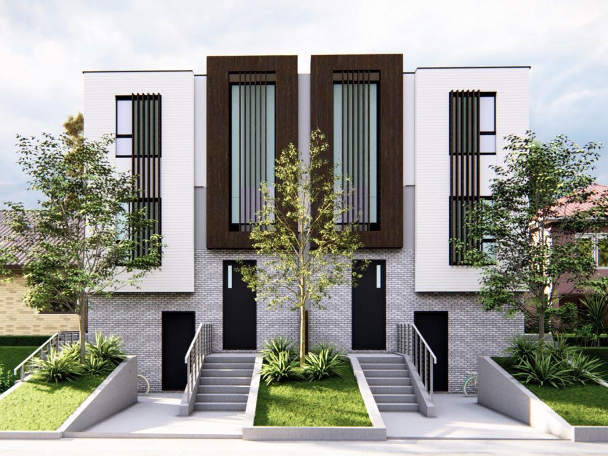 1511 23 Avenue NW Calgary AB T2M1V2 MLS #A2267276 MLS #A2267276 image #0