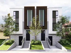 1215 Danloe Street NE Calgary AB T2E 5E8 MLS #A2253384 broker reciprocity