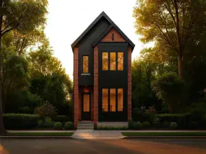 1440 26A Street SW Calgary AB T3C 1K8 MLS #A2242191 broker reciprocity