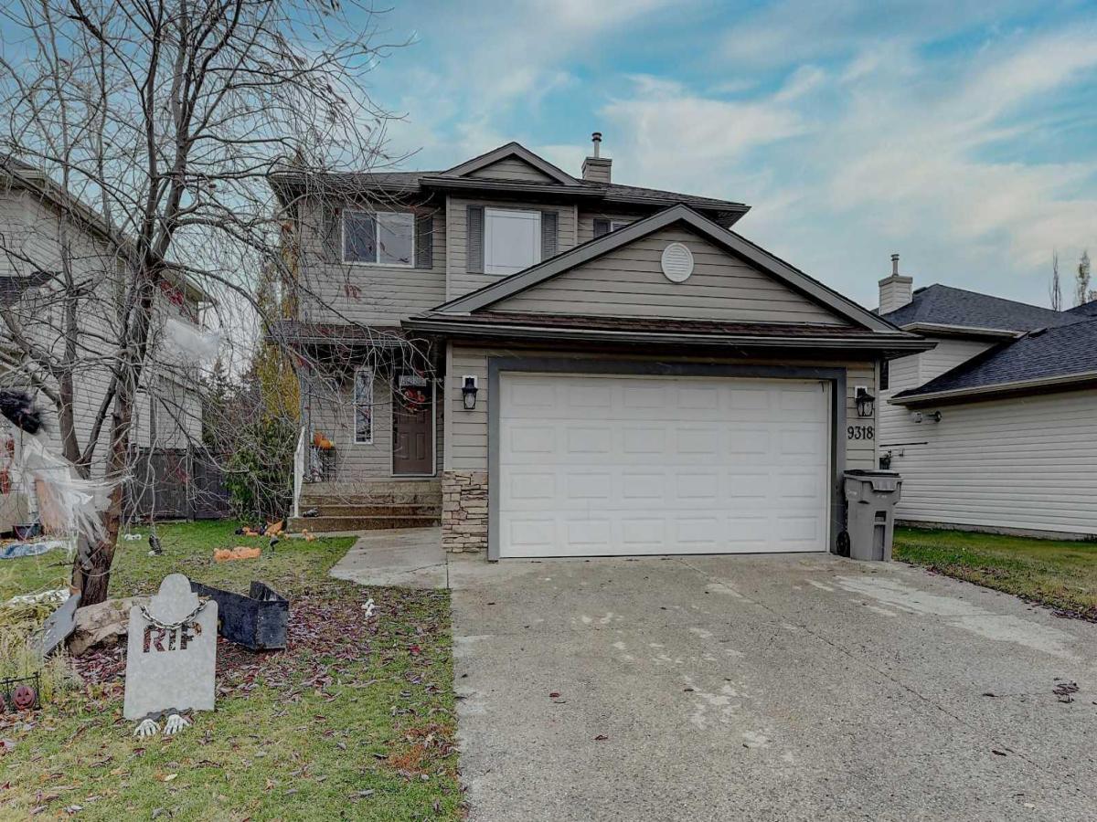 MLS #A2267278 image #0