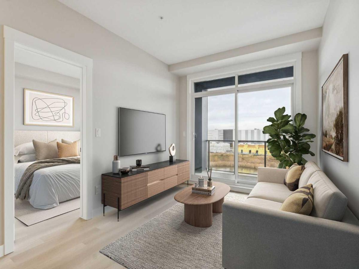 MLS #A2267288 image #0