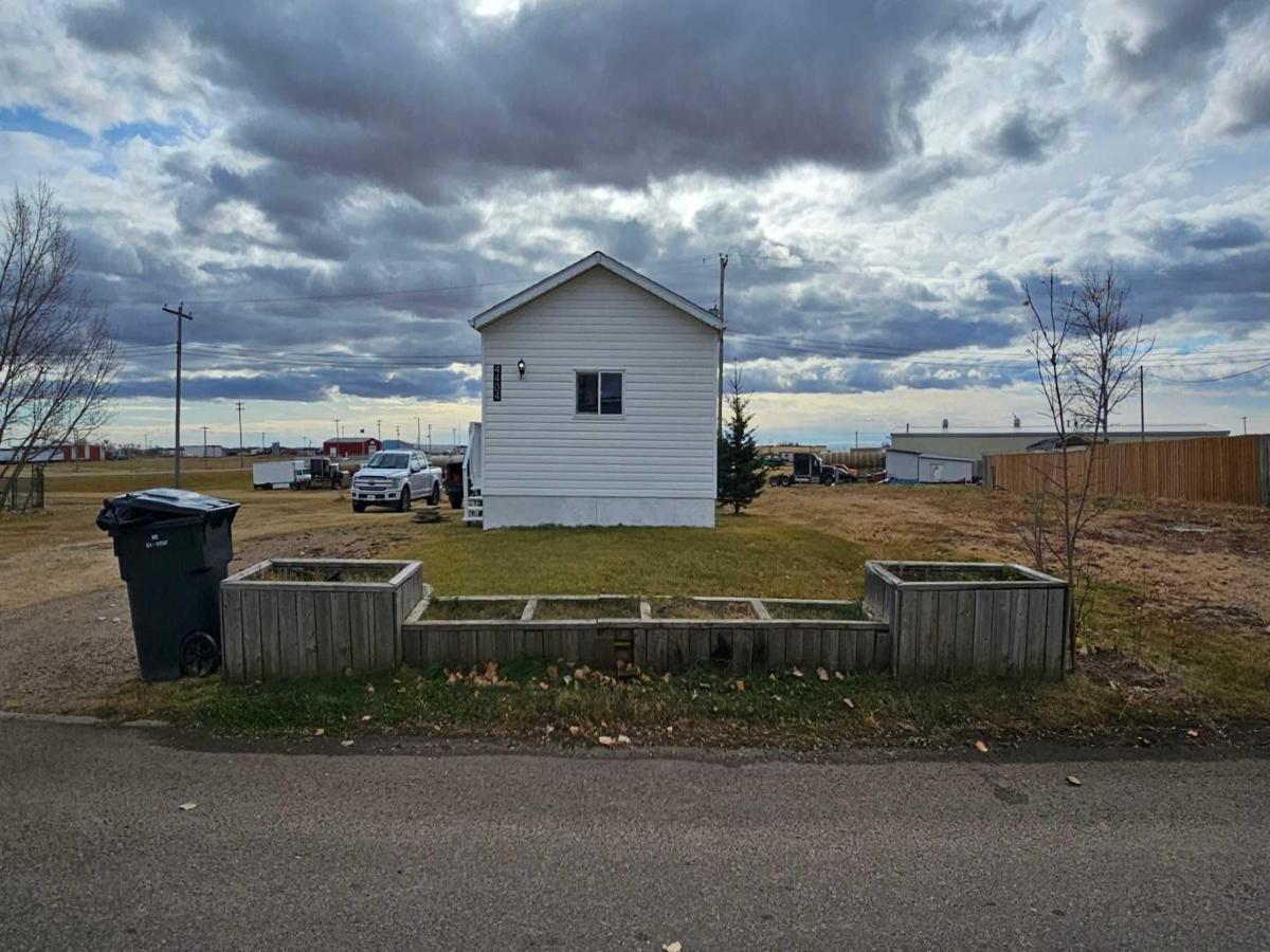 MLS #A2267297 image #0