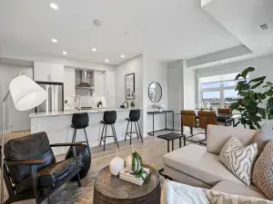 #, 3213 Lake Fraser Court SE Calgary AB T2J 7H4 MLS #A2260277 broker reciprocity