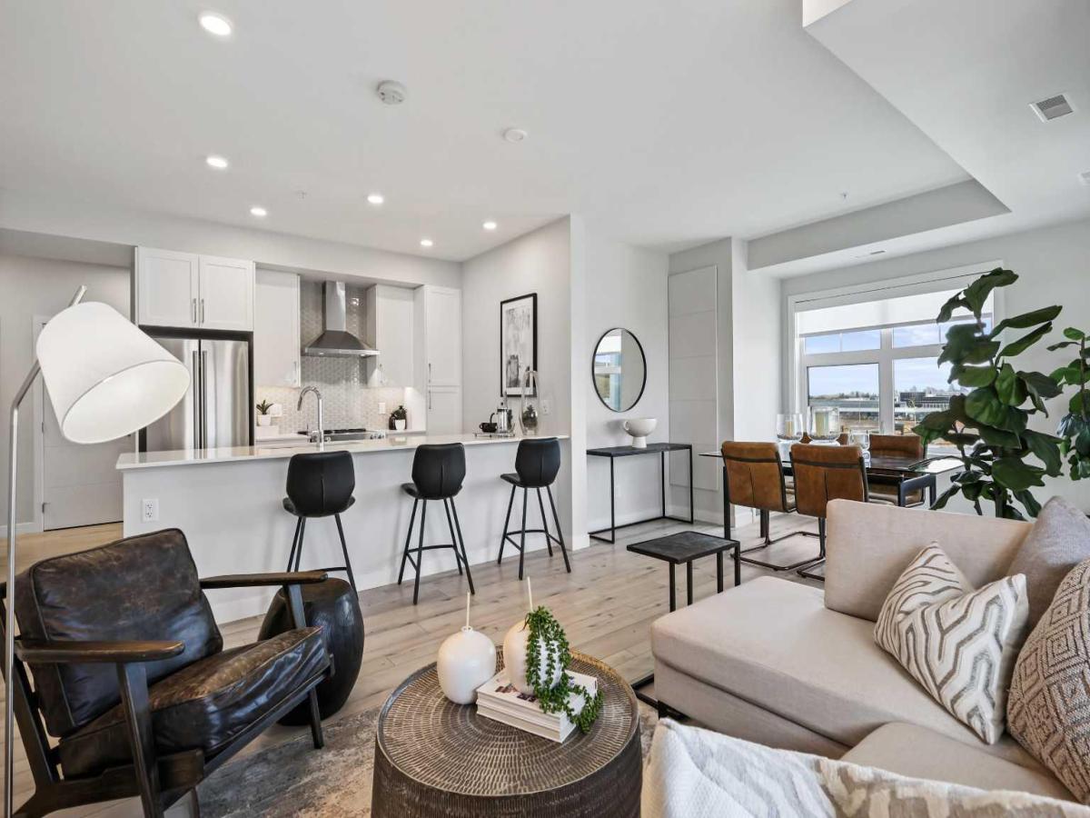 MLS #A2267298 image #0