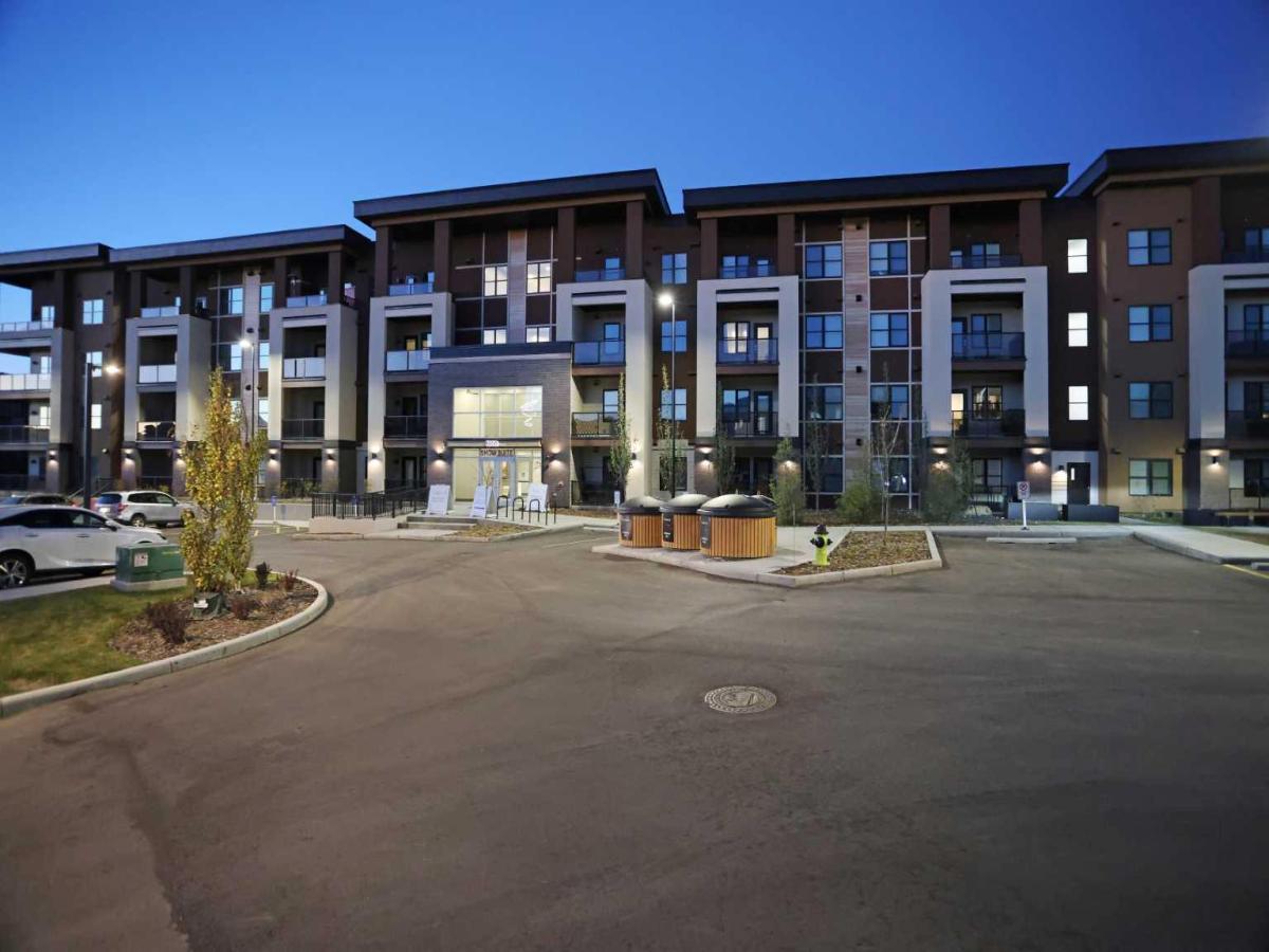 MLS #A2267307 image #0