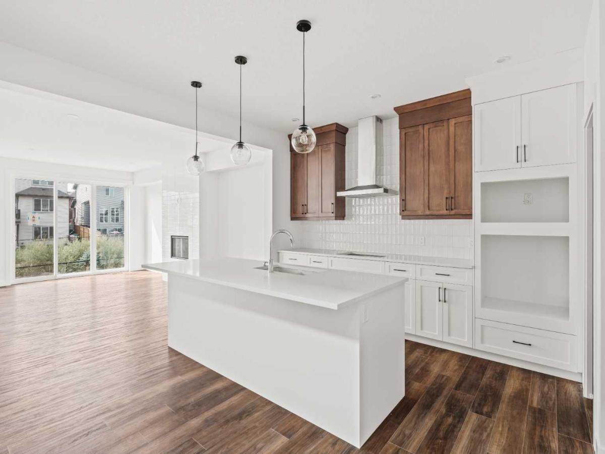 MLS #A2267309 image #0