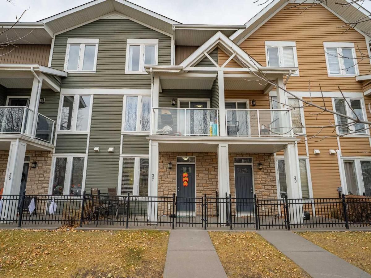 37 Auburn Bay Link SE Calgary AB T3M 0Y5 MLS #A2267324 MLS #A2267324 image #0