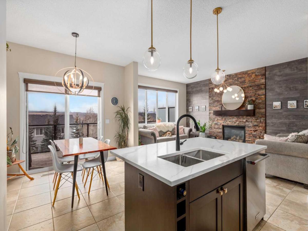 MLS #A2267329 image #0