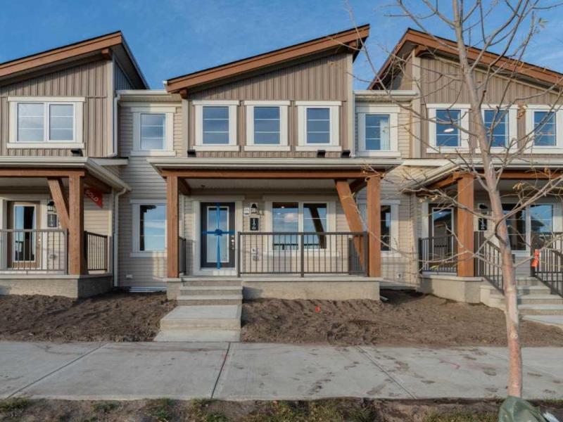 1170 148 Avenue NW Calgary AB T3P2G9 MLS #A2267330 MLS #A2267330 image #0