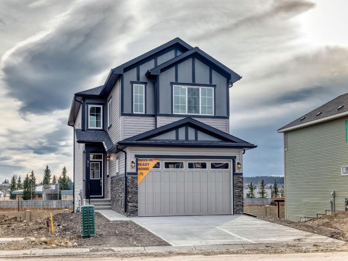 MLS #A2267333 image #0