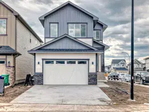 351 Fireside Drive Cochrane AB T4C 3J1 MLS #A2254442 broker reciprocity