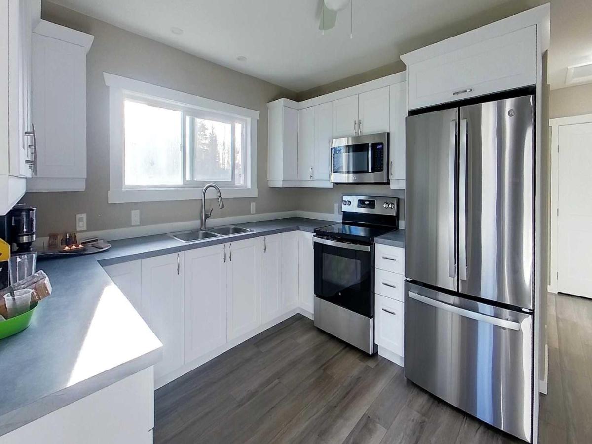 MLS #A2267339 image #0