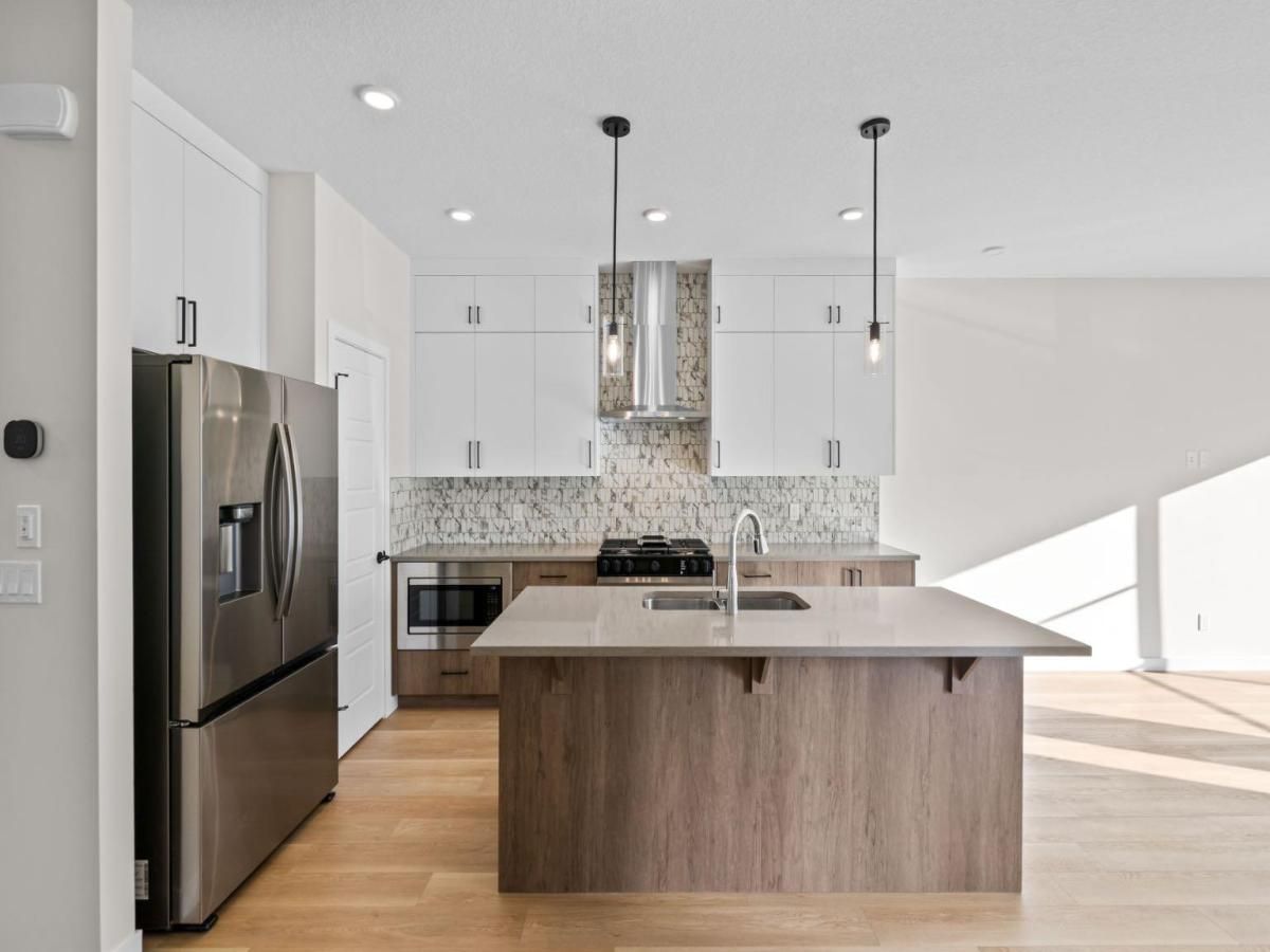 MLS #A2267340 image #0