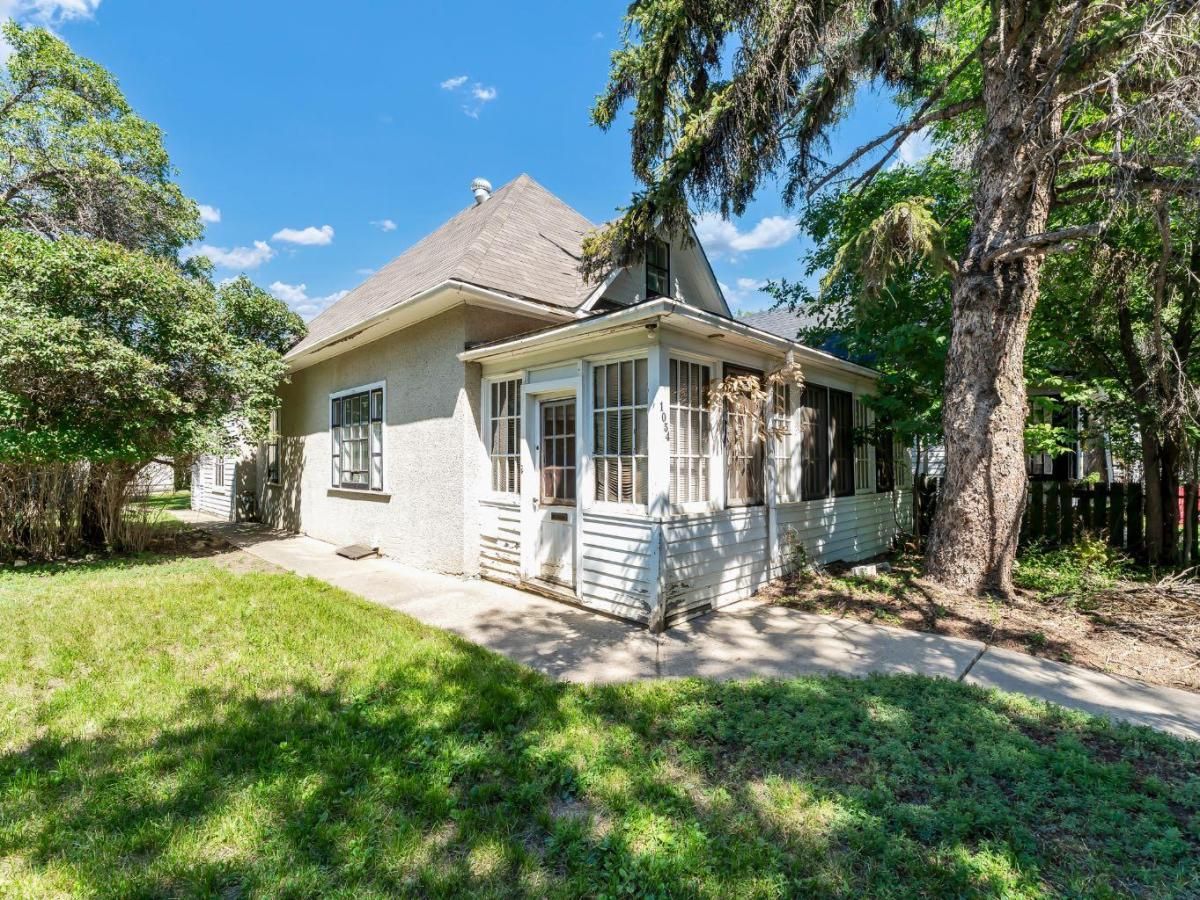 MLS #A2267347 image #0