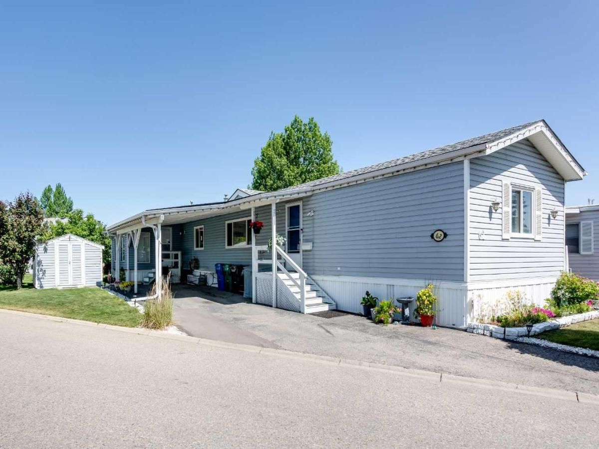 MLS #A2267359 image #0