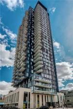 MLS #A2267365 image #0