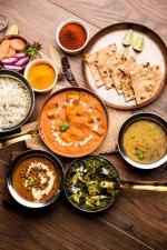 MLS #A2267369 image #0