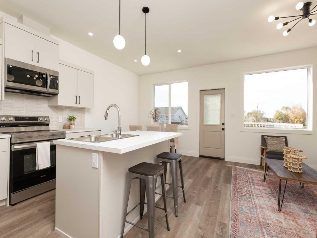 MLS #A2267378 image #0