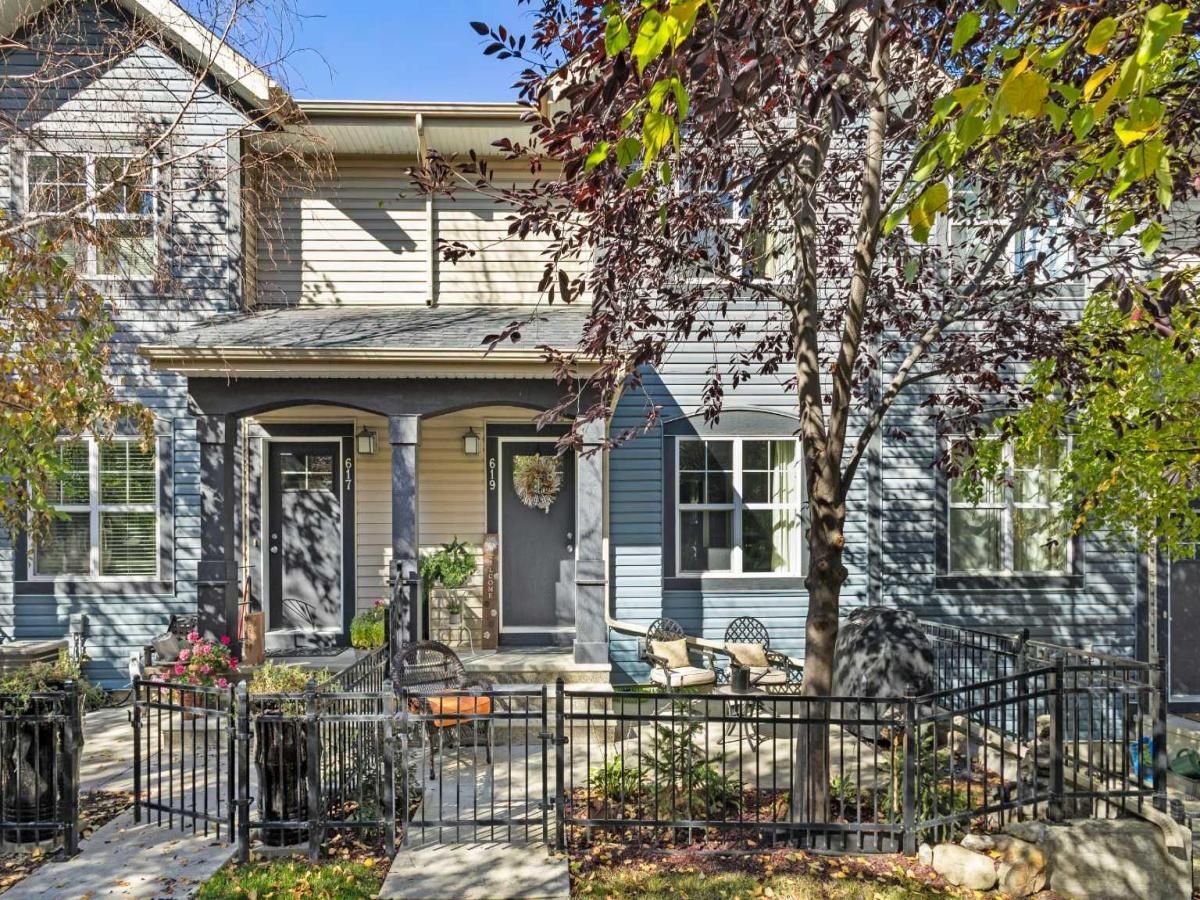 MLS #A2267383 image #0