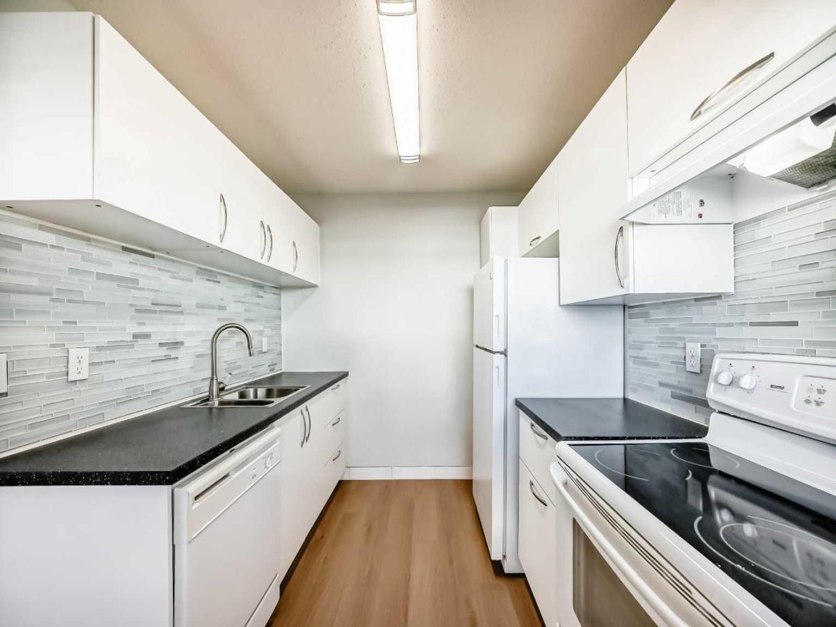 120 Pennsylvania Road SE Calgary AB T2A 4Y8 MLS #A2267387 MLS #A2267387 image #0